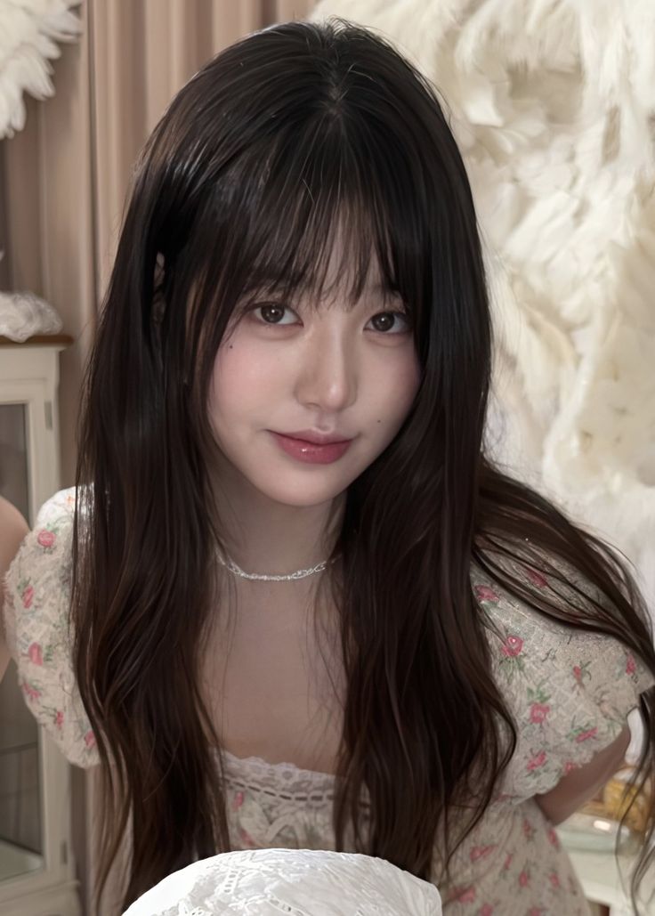 no context wonyoung (@jangvisual) on Twitter photo 