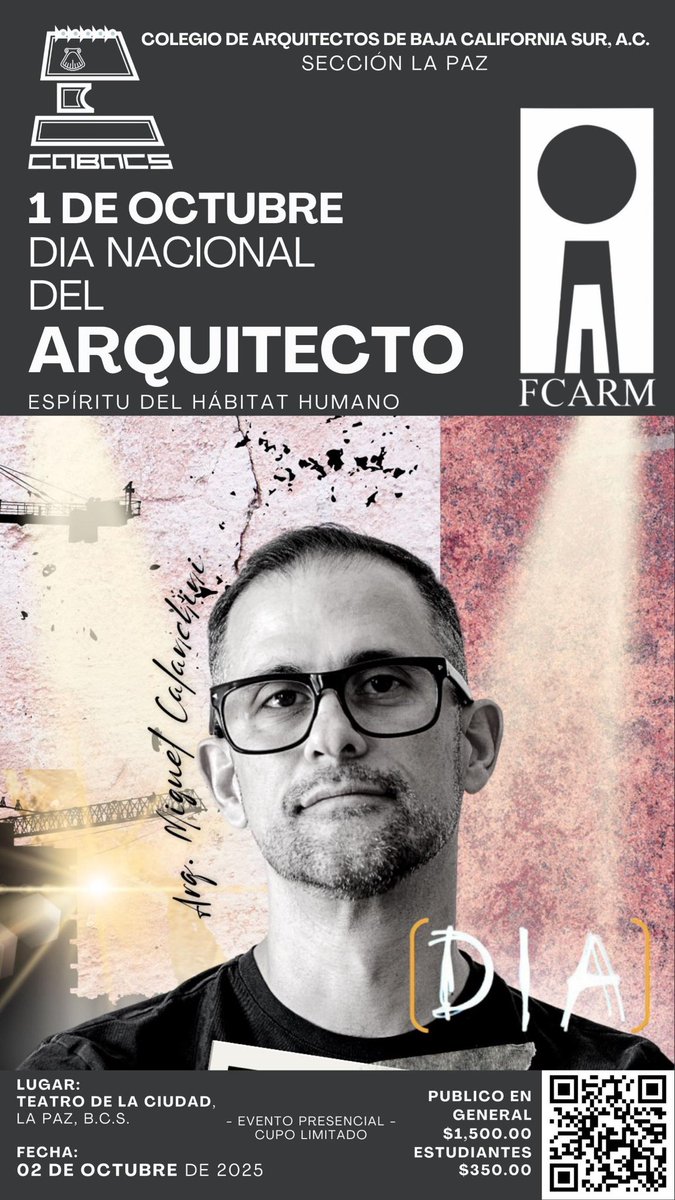 Estamos listos! Nos vemos.