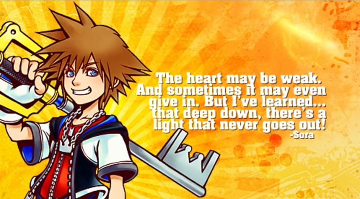 MagicSSBU's tweet image. 