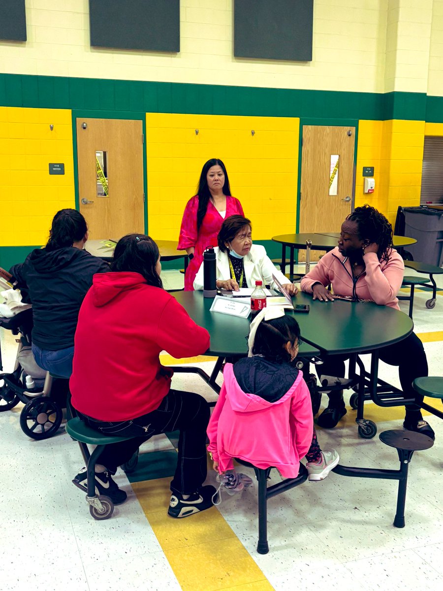 GreenbeltMiddle tweet media