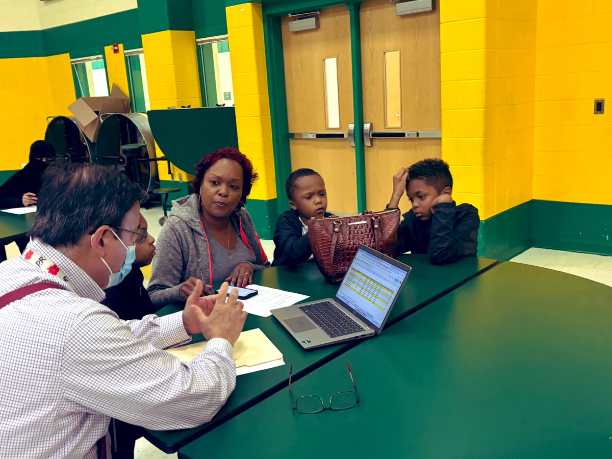 GreenbeltMiddle tweet media