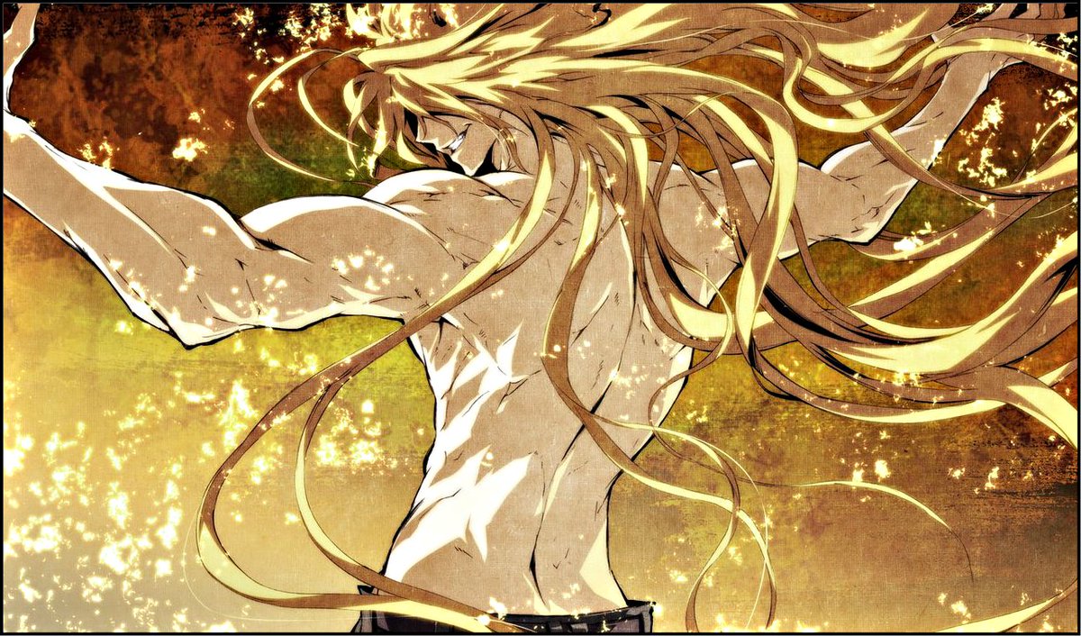 IronManNo.28 tweet media