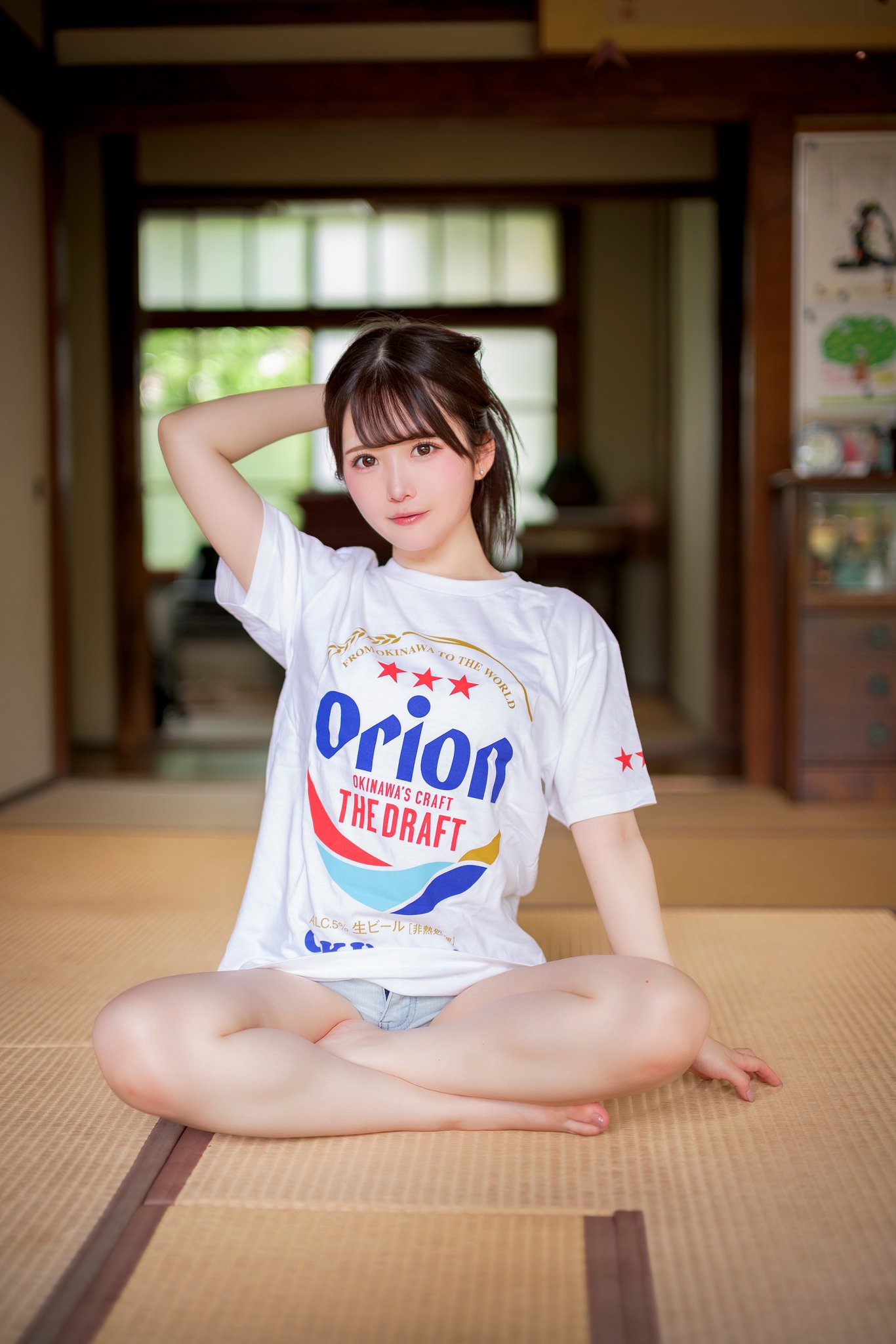 生写真確認用part2 sddefault.jpg