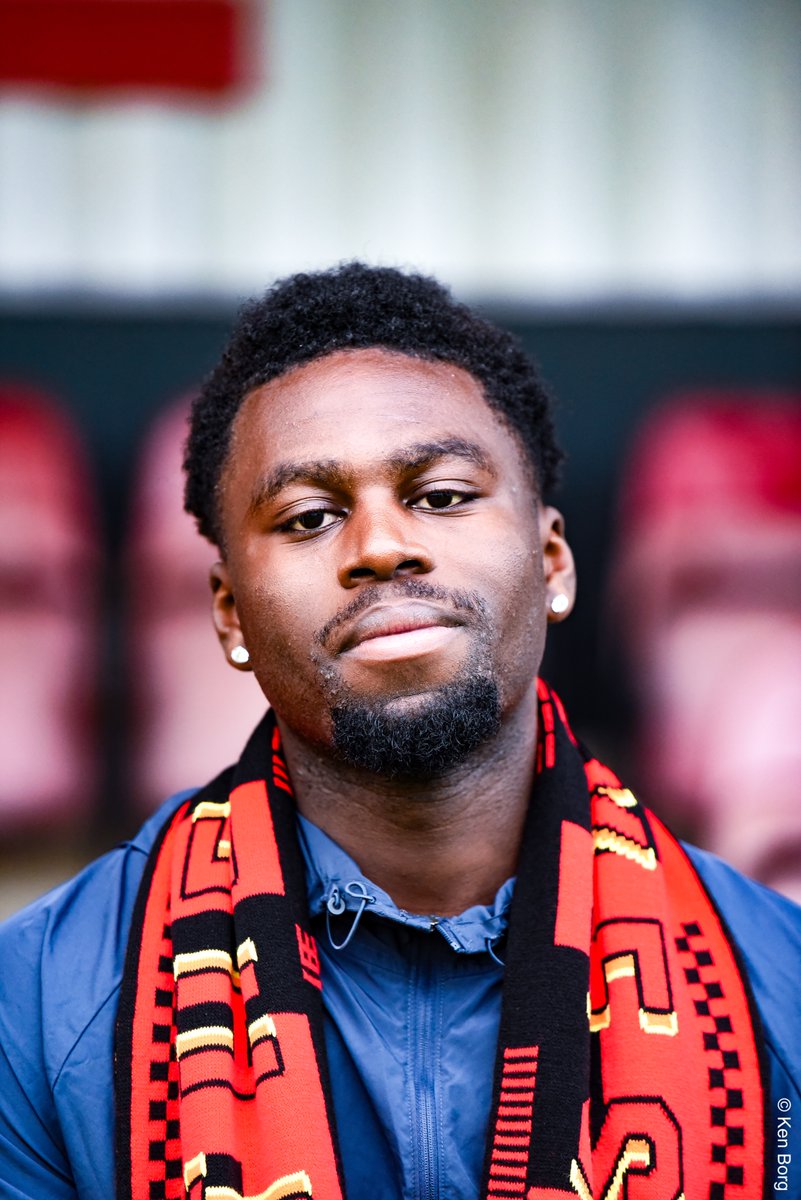 Brislington FC tweet media