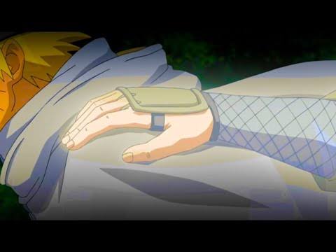 Hoy volvi a ver este capitulo 😭