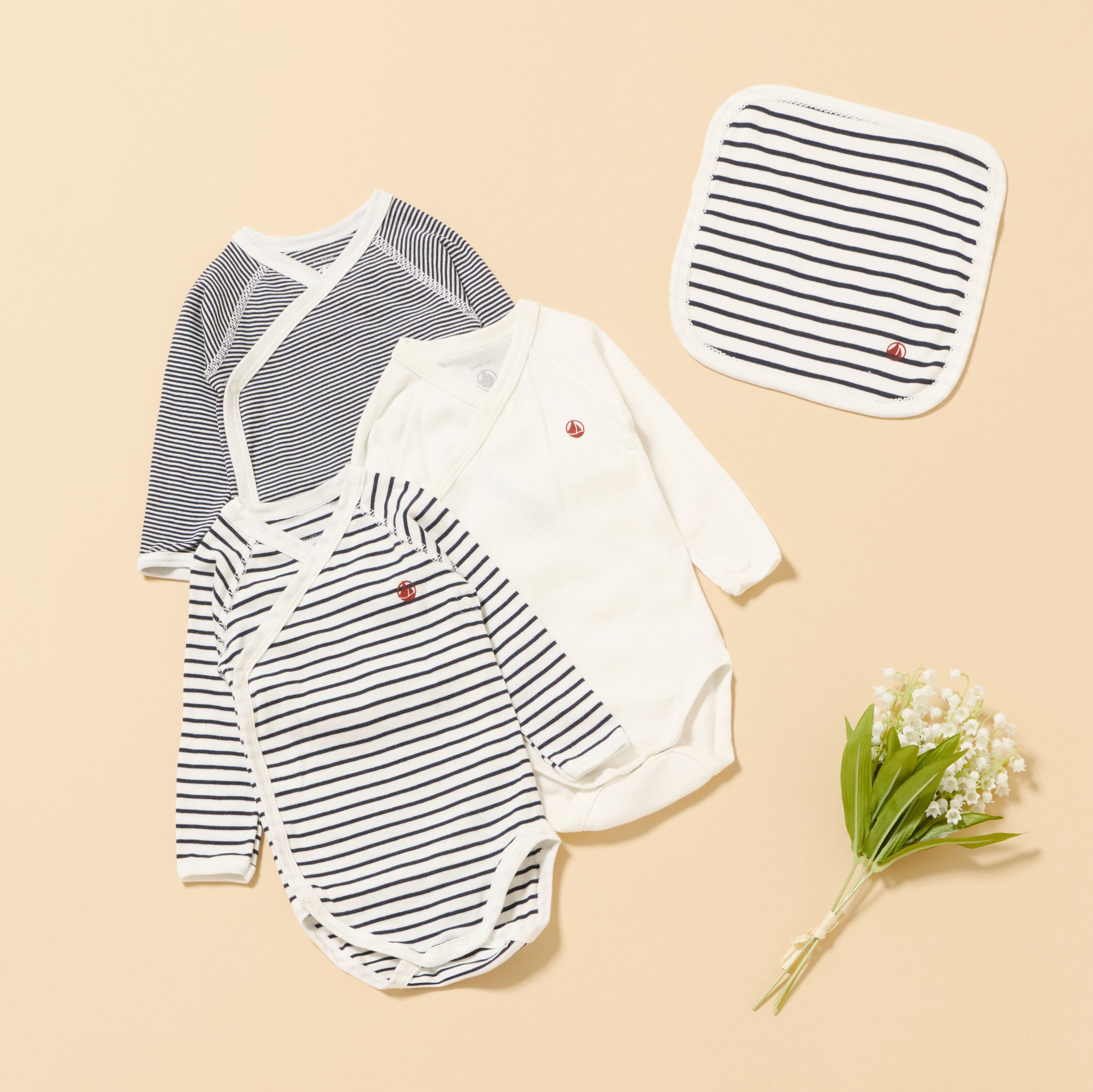 PETIT BATEAU | プチバトー (@petitbateaujp) / X