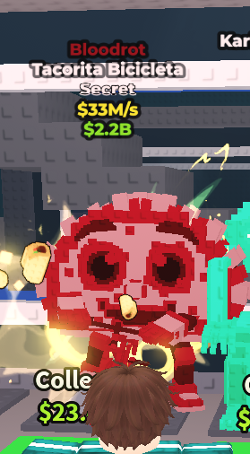 RADXgamez's tweet photo. @steak834 if you get my channel to 1k ill give you this https://t.co/OCzx482MDL