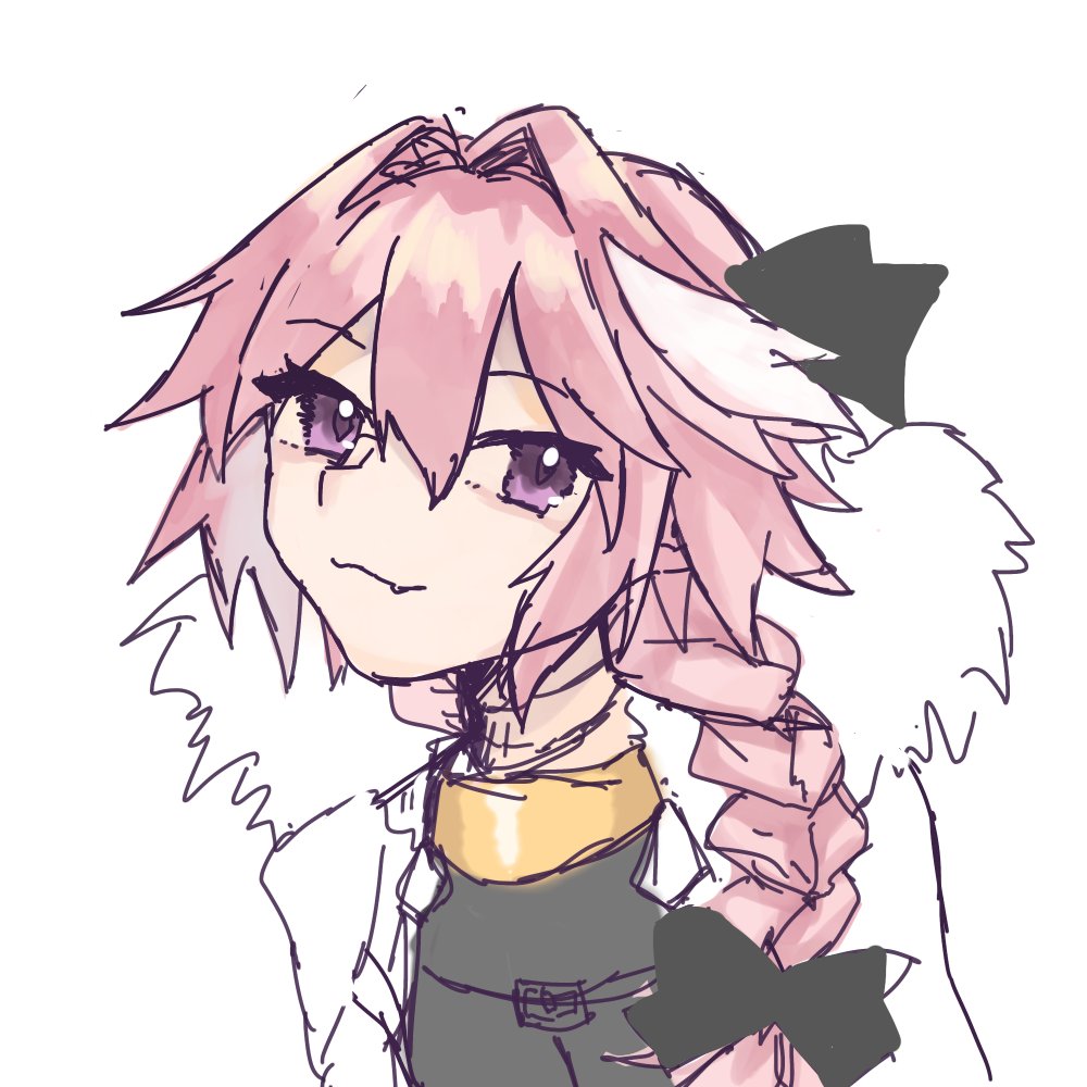 natu7202's tweet photo. ふご再開しました落書き https://t.co/Q4yIF8boLG
