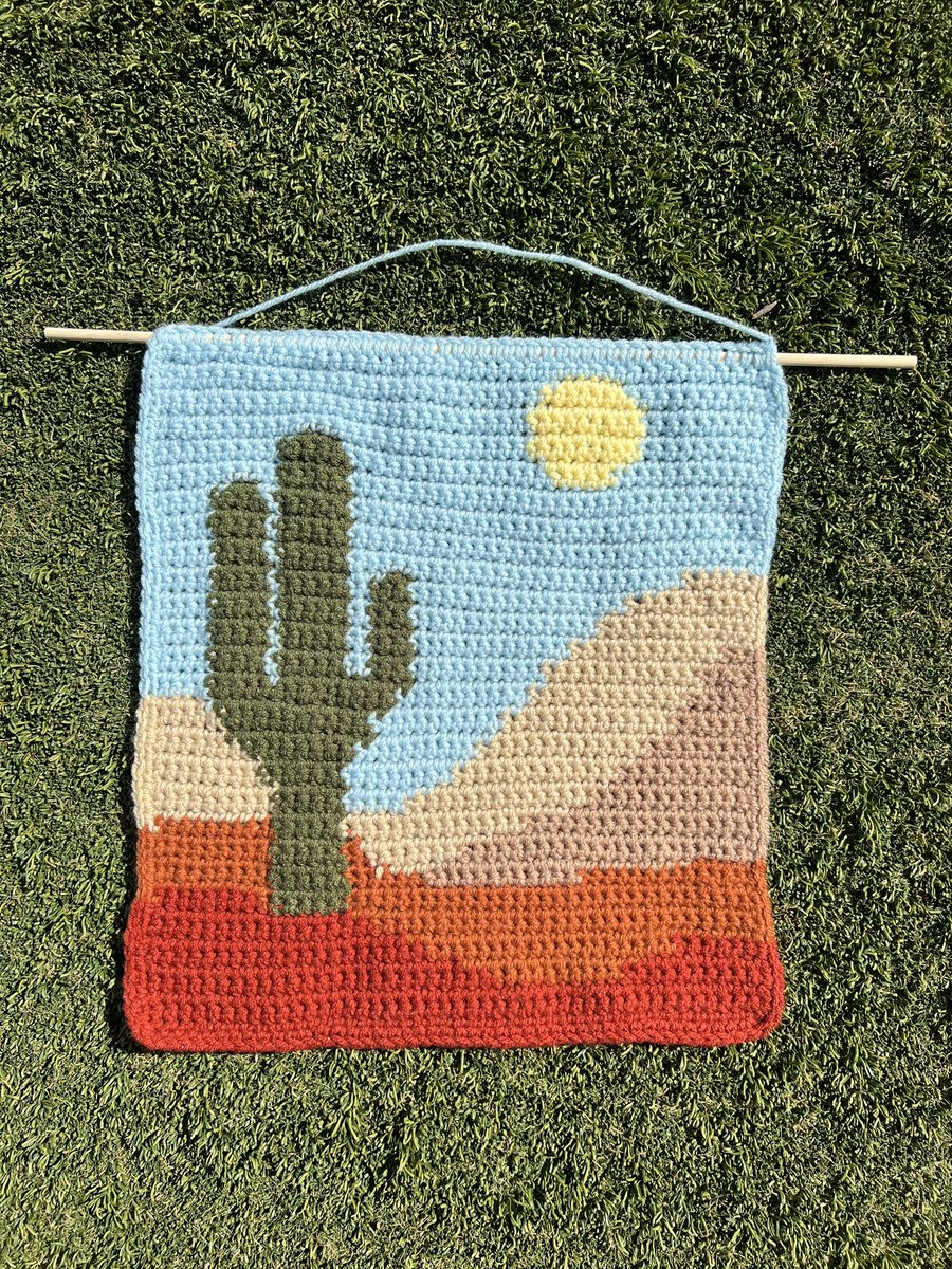 groovymads__'s tweet photo. Hi friends! My Etsy is back up!!!! I have tons of products available! 🩷☺️ https://t.co/Gs0W05u4oz https://t.co/vW8ggCUpCg