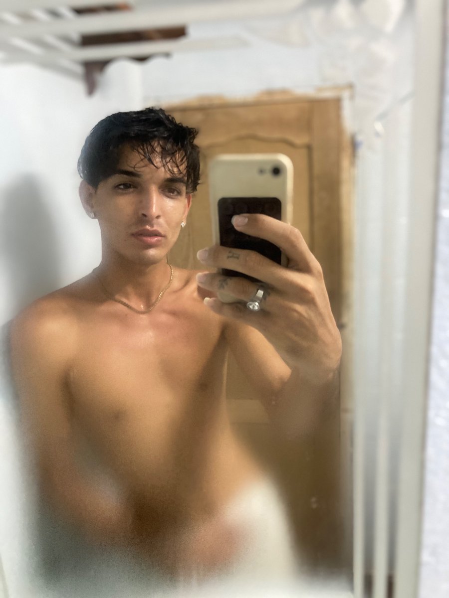 Nathaniel tweet media