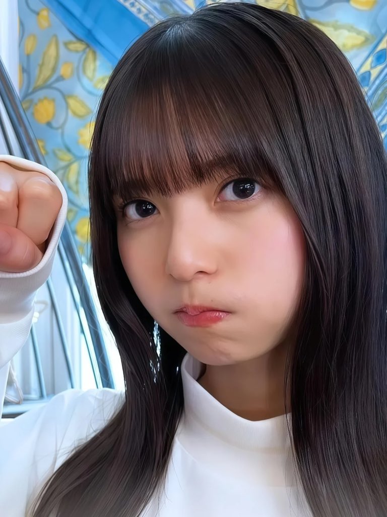 齋藤飛鳥 齋藤飛鳥 #さいとうあすか #飛鳥ちゃん #あすかちゃん #あしゅ