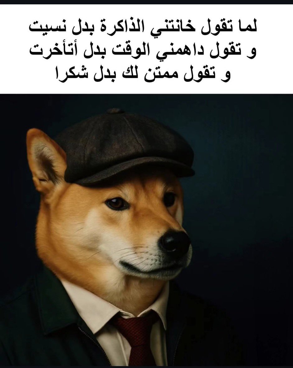 #اضحك #وناسه #فله #اكسبلور #ترند #الاول #m1