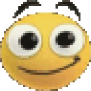 grubbaalt's tweet photo. @briivb_ just put a 7tv emote as the alert with a fart reverb sound https://t.co/NTwjYE4uwX