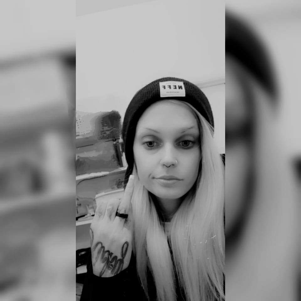 GodessXEden's tweet photo. Pay up 
#Cashcow

#paypig https://t.co/fdvWmw2ce7