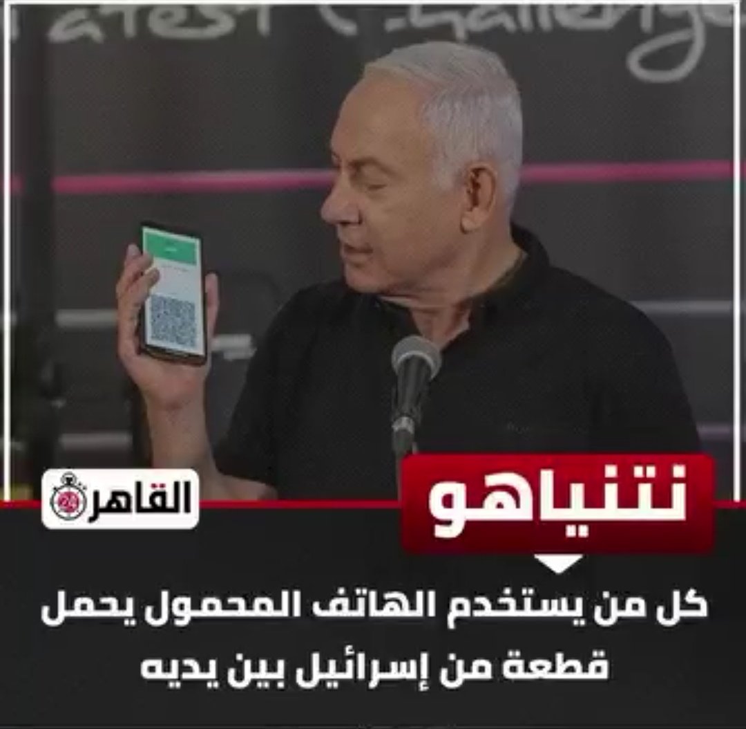 واضح👌