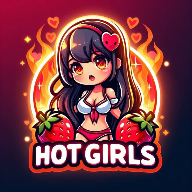 Hey #twitchstreamer  I'm looking for Commission !! DM me for further inquiries this is reference form web 🎀#TwitchStreamers #streamerstwt #commissionopenDM #SmallStreamersConnect #twstプラス #anime #Vtubers #ENVtubers #VTuberUprising #twitch