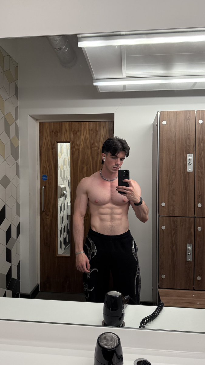 Ryan (@RyanWest541) / Posts / X