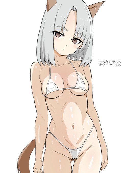 ラクガキおじさんの朝は早い。

おはロスマン先生。 