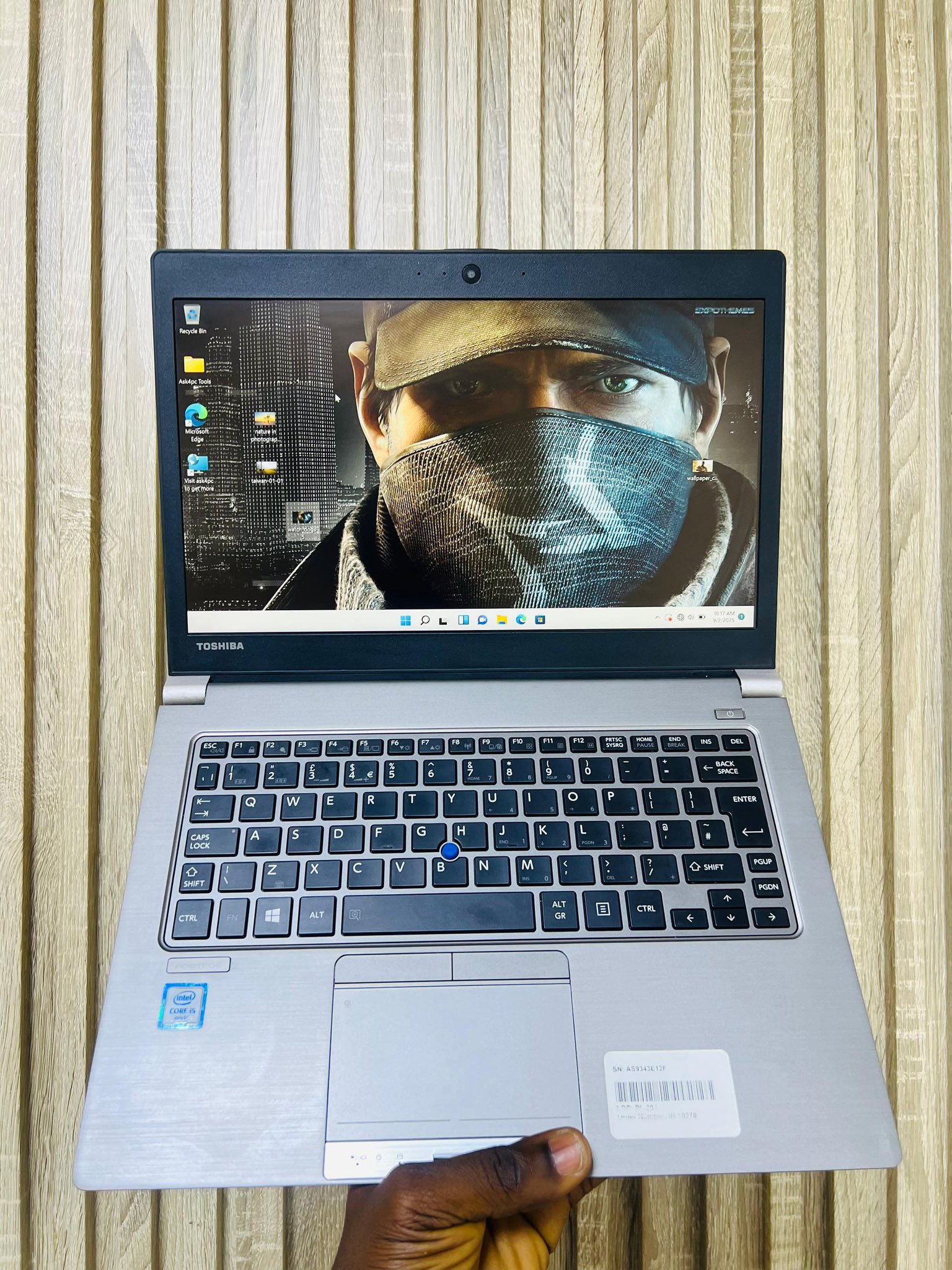 A_Z GADGETS on X: 