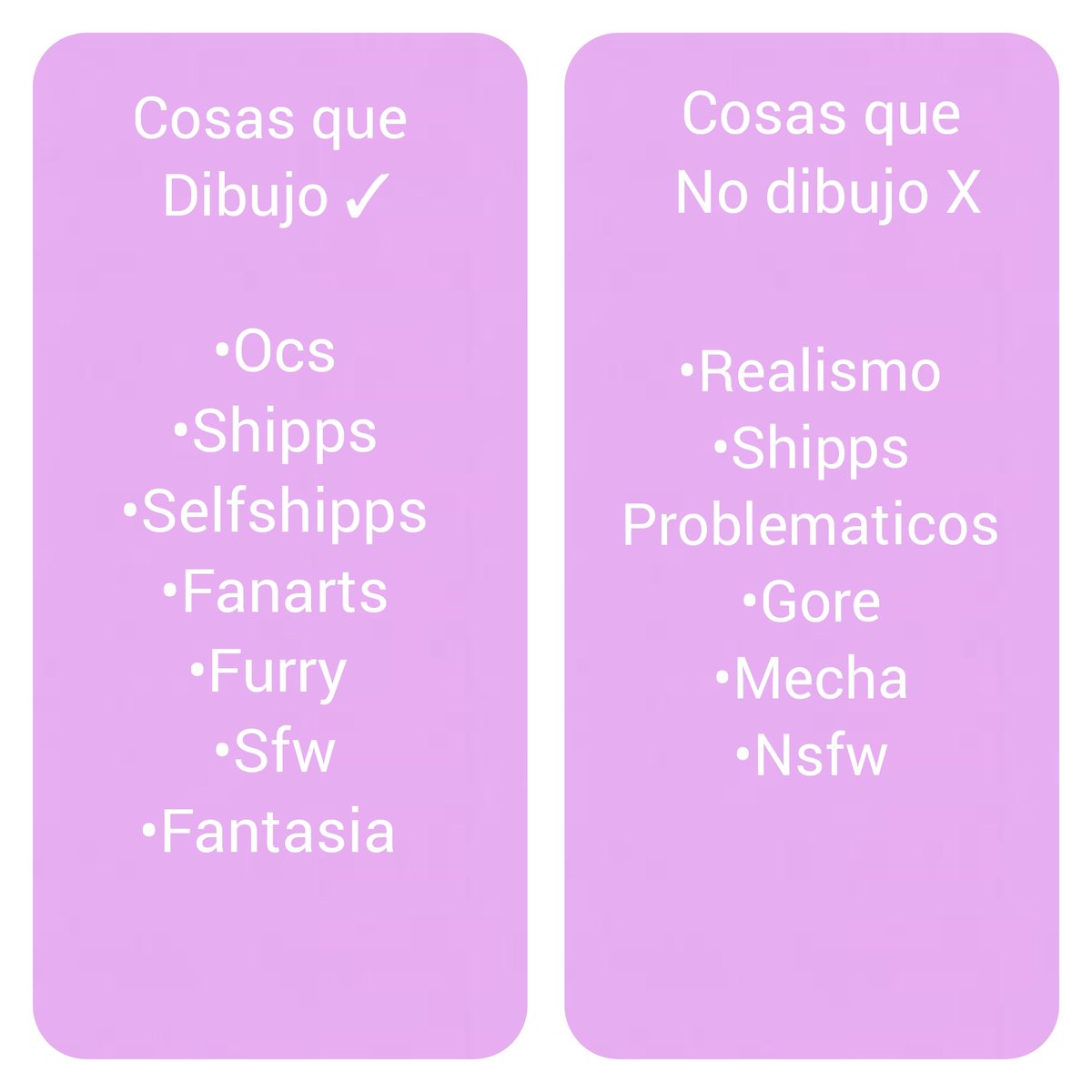 🖤💜Agridulce💜🖤 tweet media