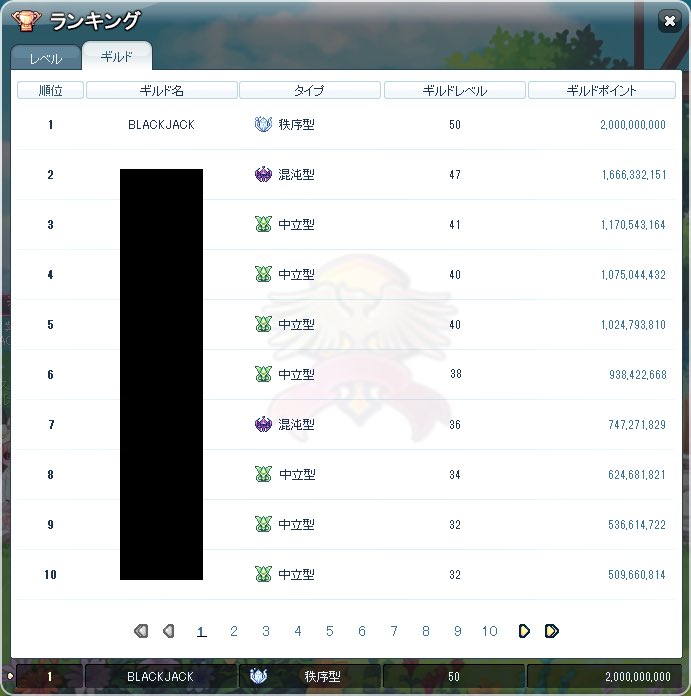 VISTAHEAVEN tweet media