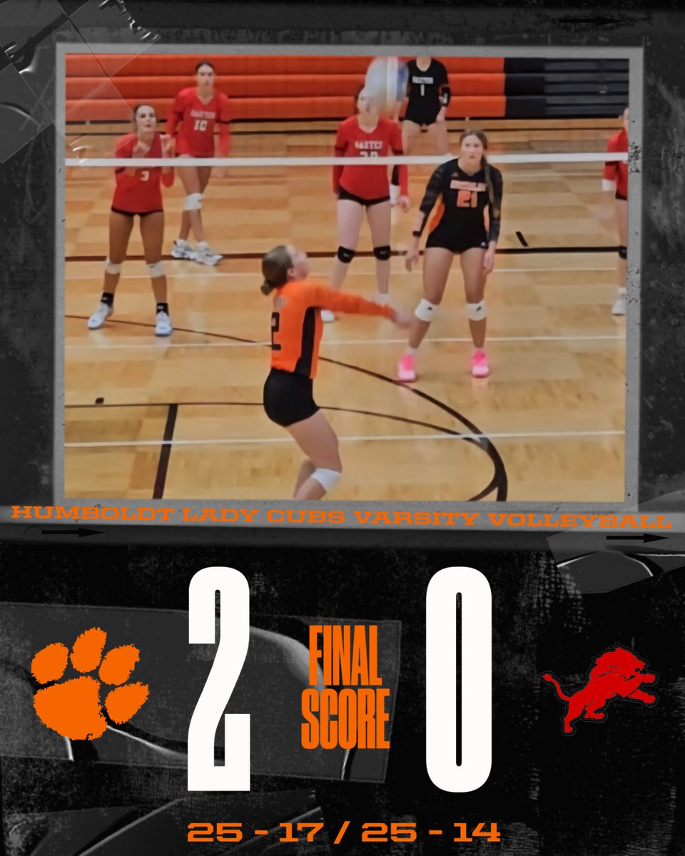 Humboldt Cubs (@humboldt_cubs) on Twitter photo 