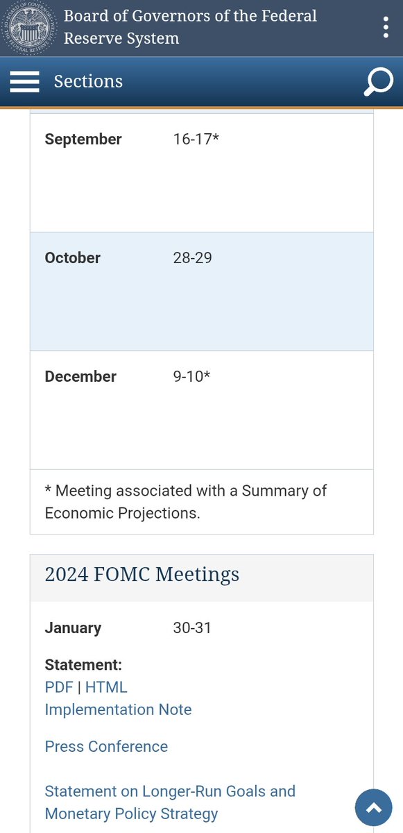 will1am1806's tweet photo. The BullRun that people have been waiting for coming  more or less 24 hours.
There will be 3 FOMC Meeting. In each meeting most likely will there be an interest cut rate.
@Bitcoin will continuously create New All-time highs
@solana will follows. https://t.co/Oj3fGNlH01