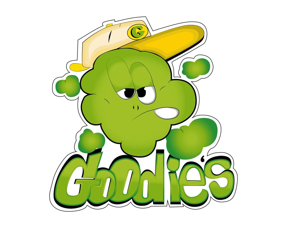 MarxusScott's tweet image. FOOLOW MY IG GOODIES_LINE 
🔥🔥🔥🔥 #fashionstyle 
#NewYorkFashionWeek