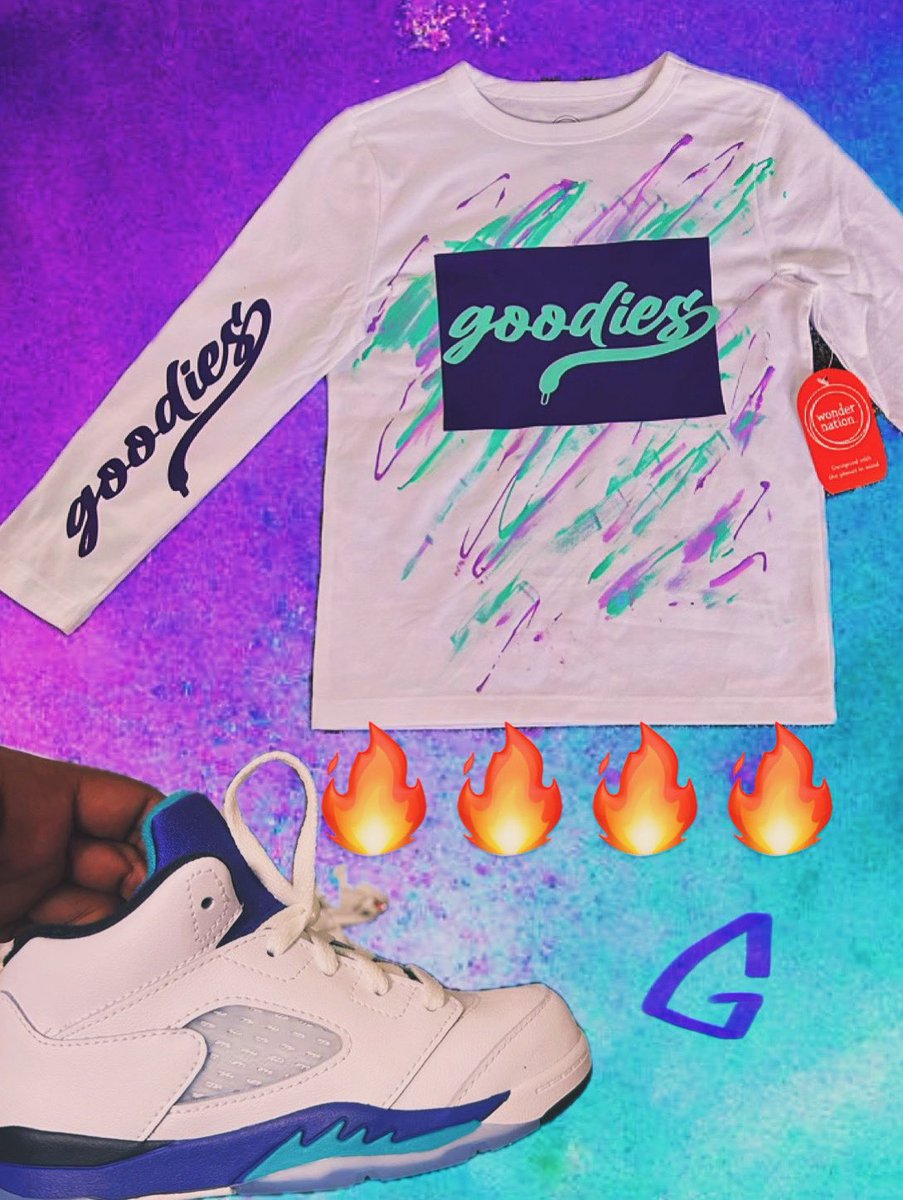 MarxusScott's tweet image. FOOLOW MY IG GOODIES_LINE 
🔥🔥🔥🔥 #fashionstyle 
#NewYorkFashionWeek