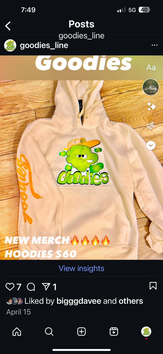 MarxusScott's tweet image. FOOLOW MY IG GOODIES_LINE 
🔥🔥🔥🔥 #fashionstyle 
#NewYorkFashionWeek