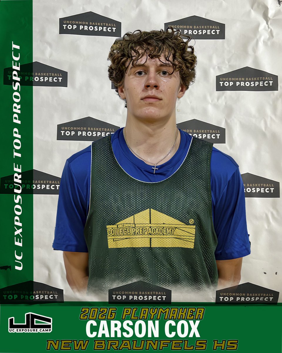 Russell "Coach V" Vanlandingham tweet media