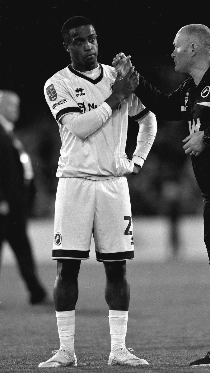 Aidomo Emakhu tweet media