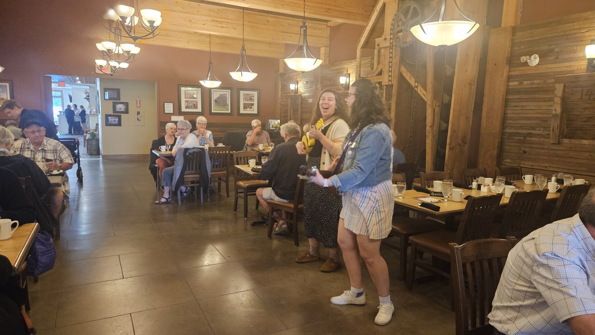 Engelheim tweet media