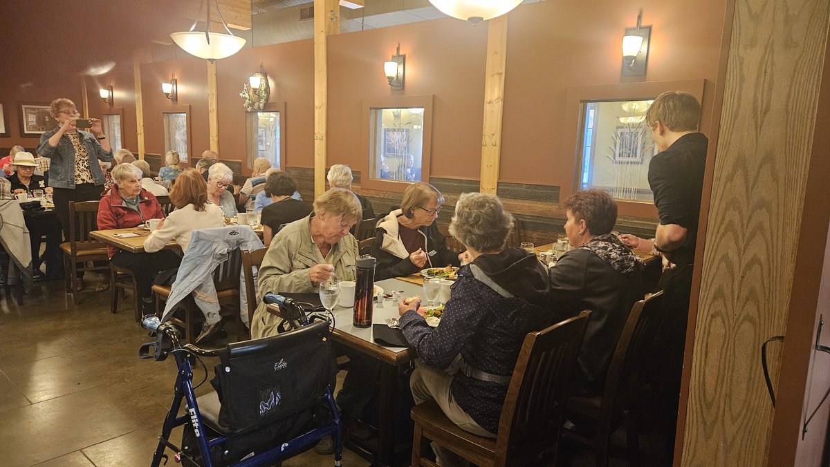 Engelheim tweet media