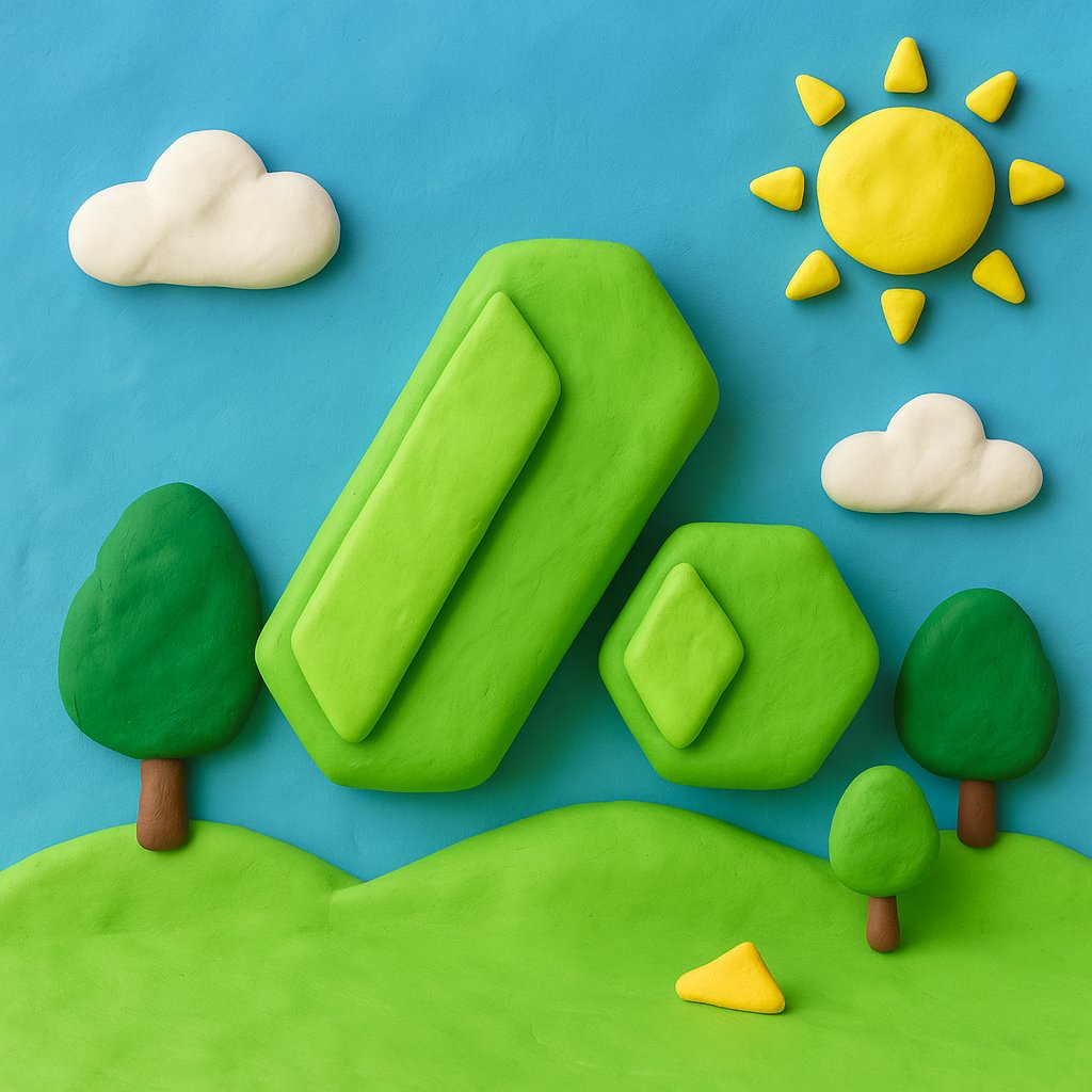 absinthe_intern's tweet image. GM GM! Wishing y'all a good week ahead!