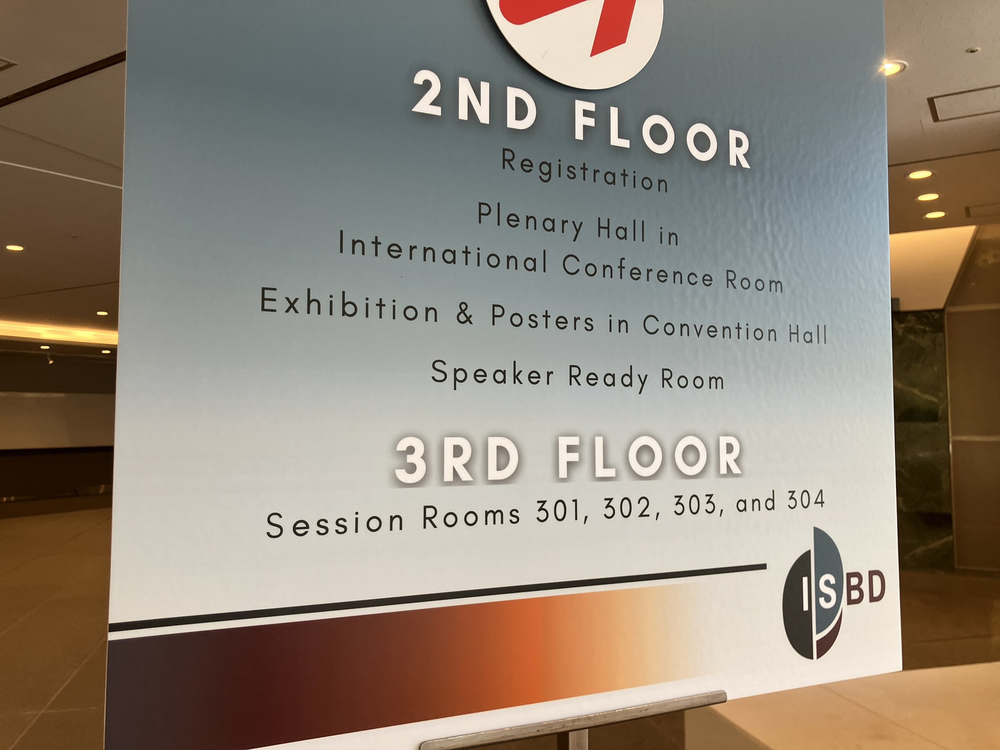 21 医学部学士編入対策講座〜スタンダード化学Ⅰ＆Ⅱ〜 21 医学部学士