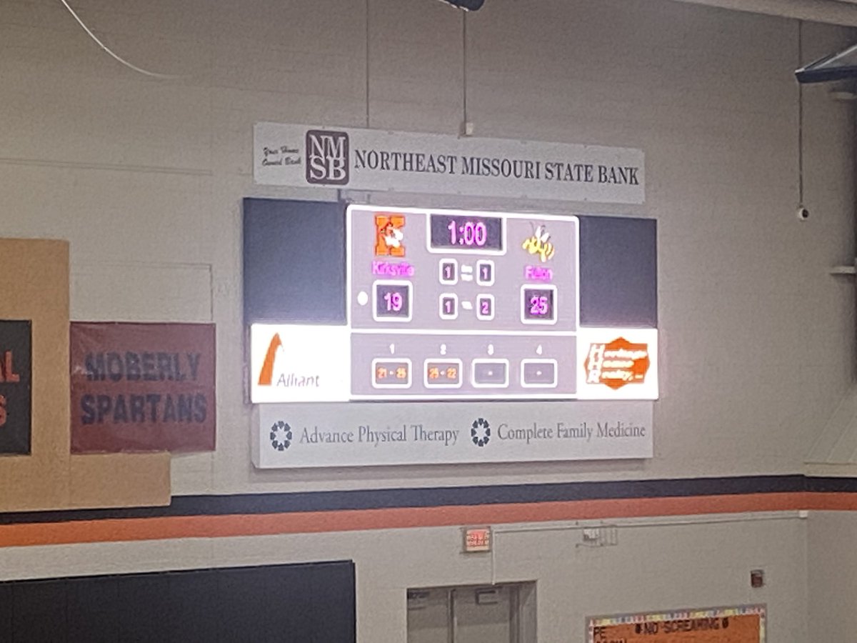 Joshua Pierce tweet media