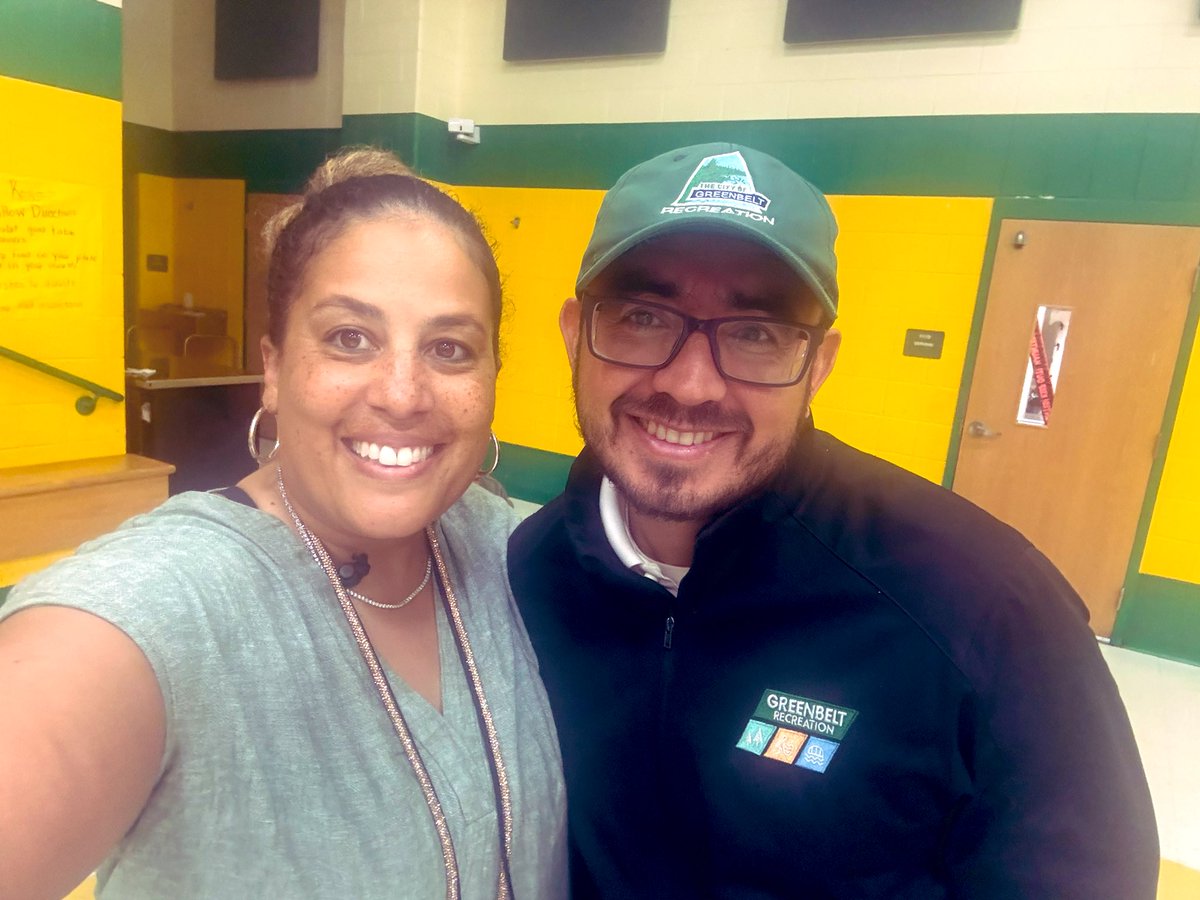 Mrs. Camille Butler tweet media