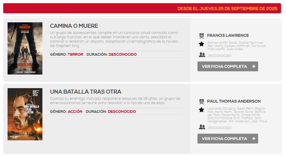 falloutvoid's tweet image. gran semana se avecina