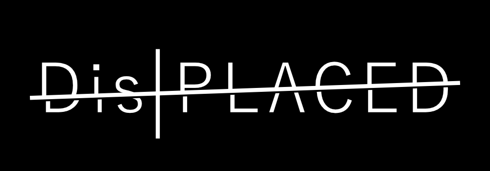 P3Collective's tweet photo. Want to help us make a short film? Want your very own film credit? 

This is your chance to do both. Only 4 DAYS remain on the public fundraiser for our upcoming surrealist, neo-noir short film! 
https://t.co/dYVwdqAR5y

#film #filmmaking #IndieFilm #crowdfunding #shortfilm https://t.co/ERgYje6cUZ