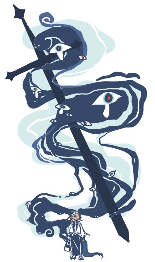 GarbageKnight's tweet image. Wheezesssssss