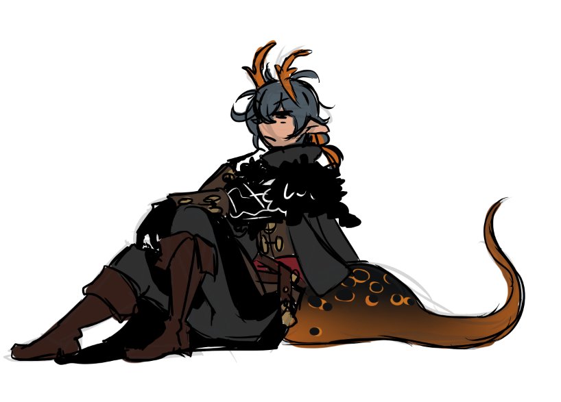 GarbageKnight's tweet image. Wheezesssssss