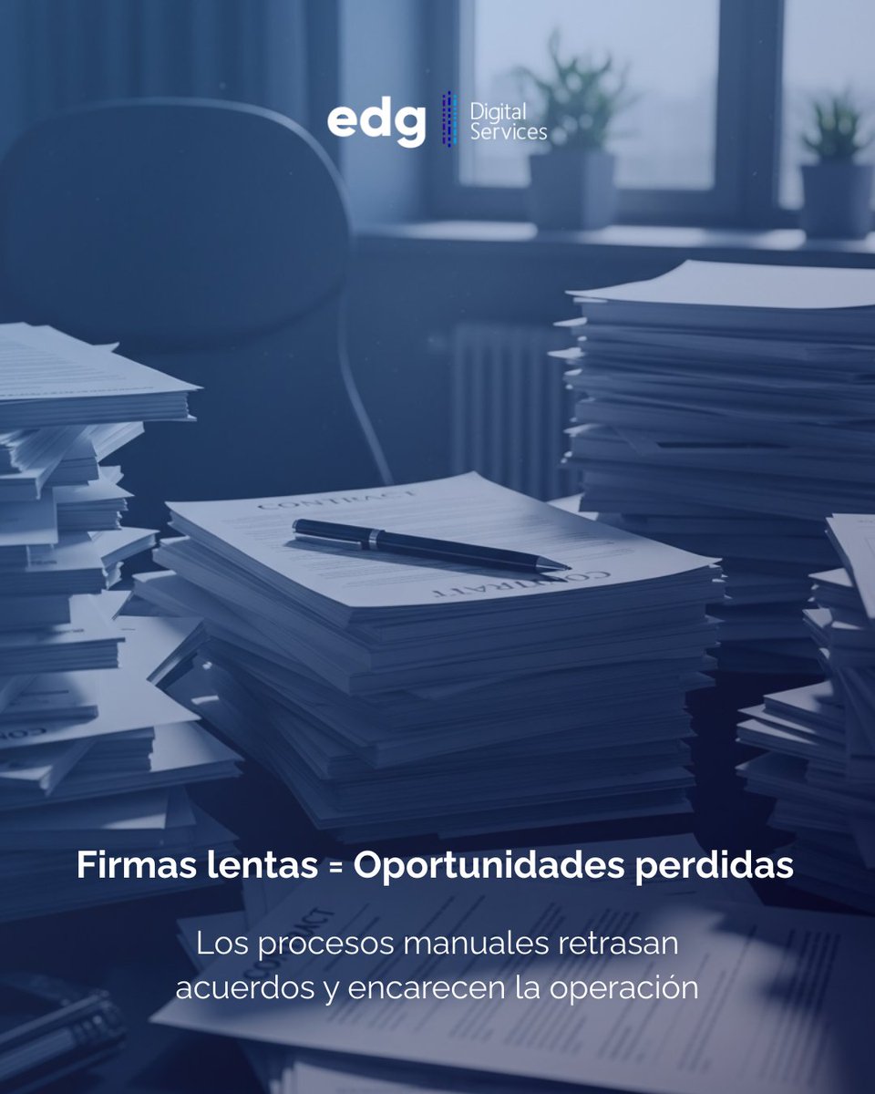 EDG Digital Services tweet media