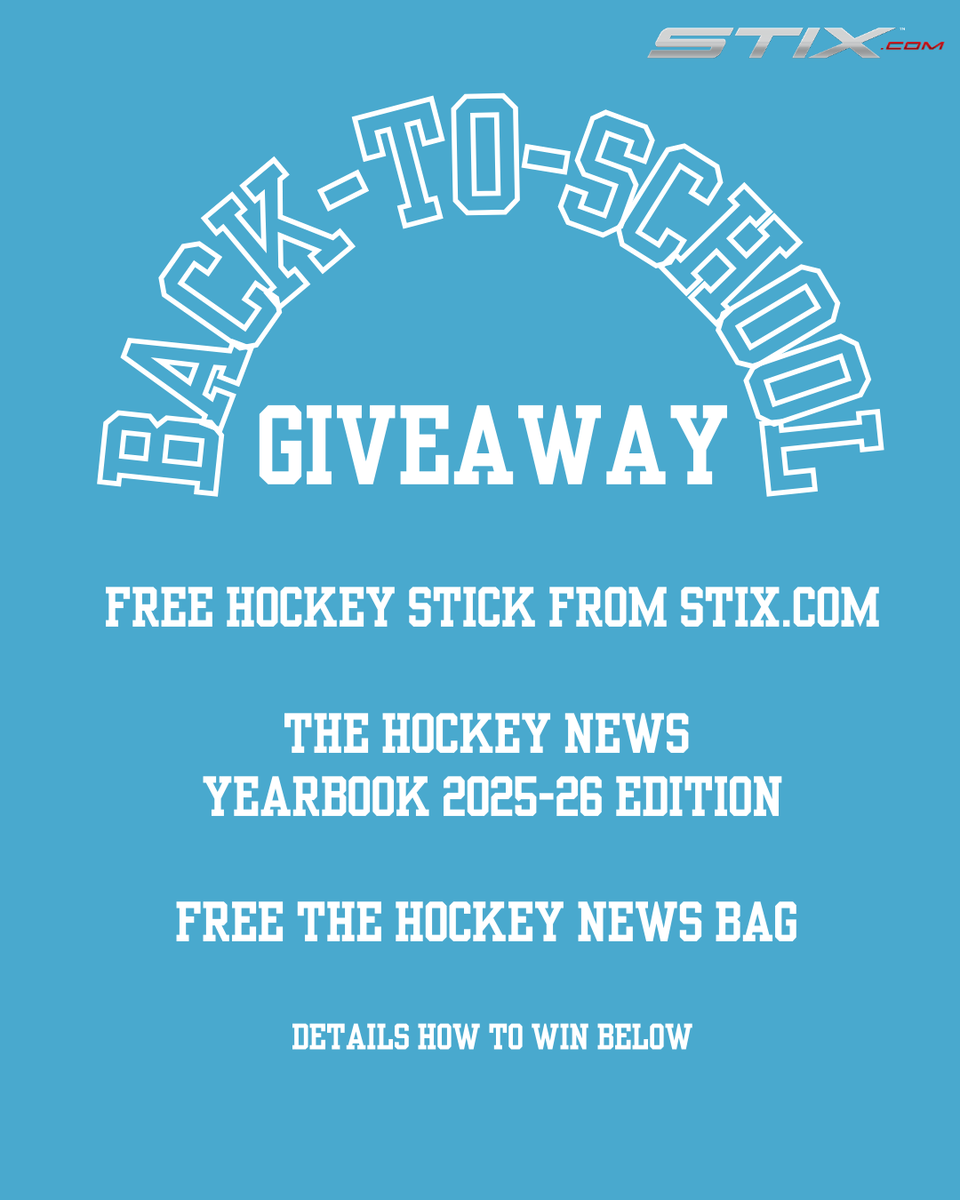 STIX.com tweet media