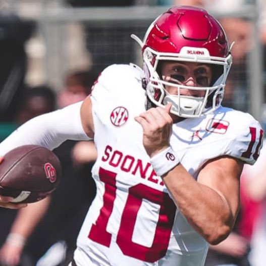 SEC Unfiltered tweet media