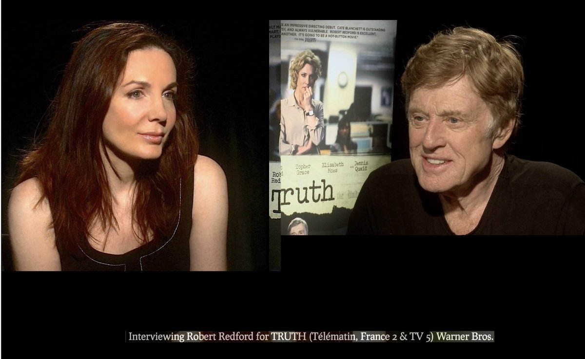 Hélène Cardona tweet media