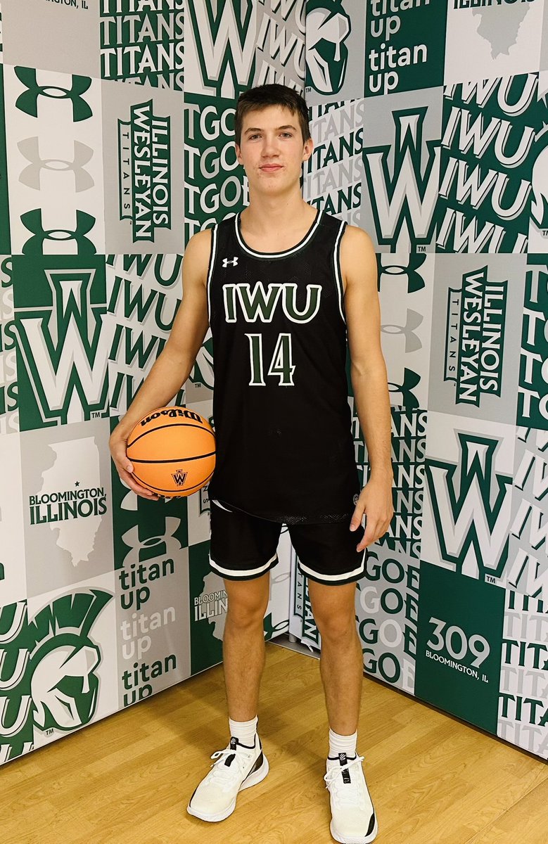 Bryson Mossman tweet media