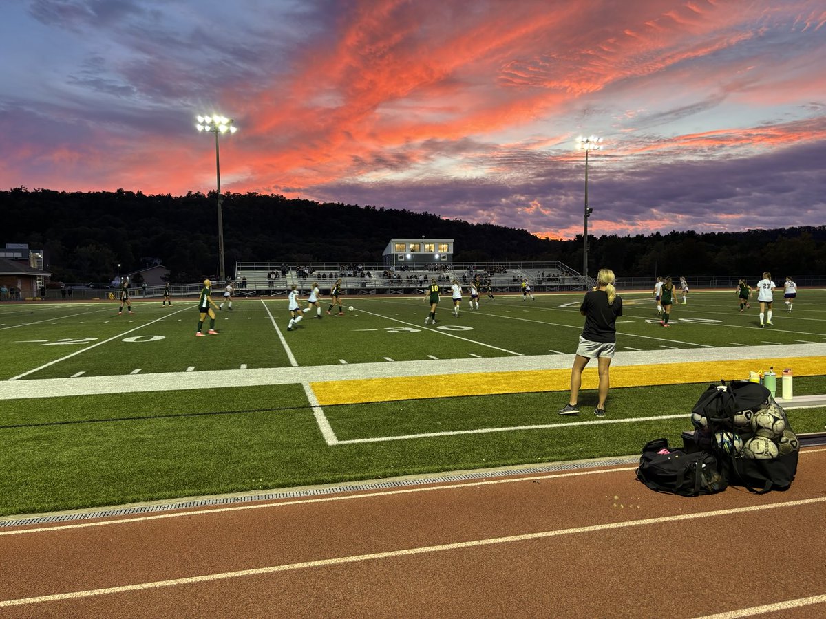 RCS Superintendent tweet media