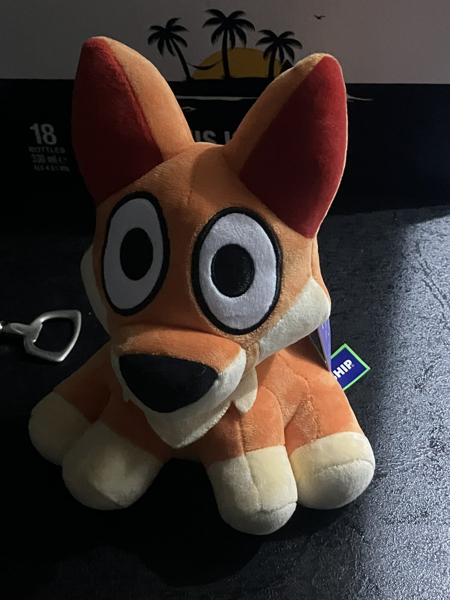 KaitanFox tweet media