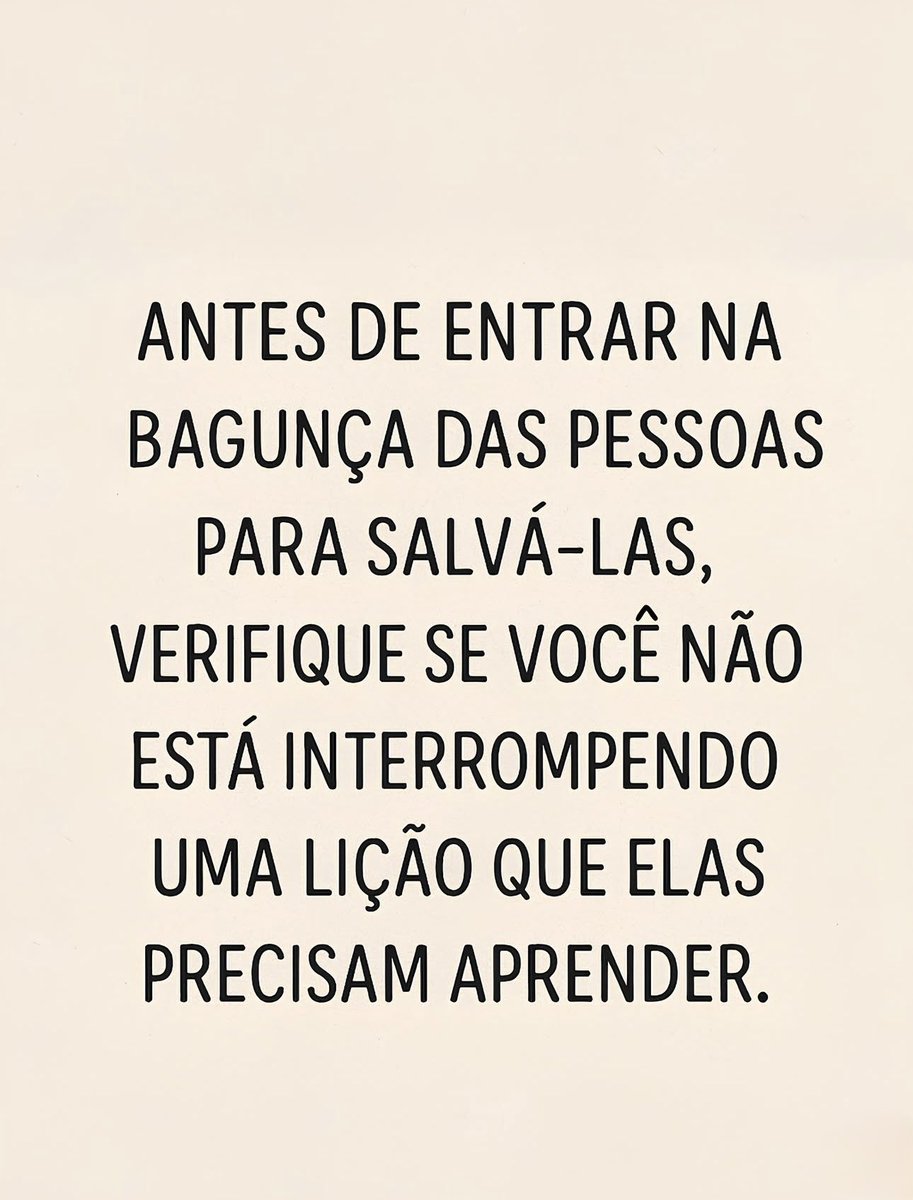 Privacidades's tweet photo. https://t.co/3Ov2f52Vow